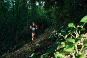 BIB: 
                            <button type="button" onclick="openModal(28122961)" class="btn btn-primary btn-sm float-right btn-popup" data-toggle="modal" data-target=".modal-high-quality">
                        <i class="fas fa-shopping-cart"></i> Add to Cart
                    </button>
                                            <button type="button" onclick="isThisMe(28122961, true)" class="btn btn-success btn-sm float-right btn-popup btn-isme hidden" data-toggle="tooltip" data-placement="bottom" title="นี่คือรูปของคุณใช่ไหม คลิกที่นี่เพื่อเอาเข้าอัลบั้ม">
                        <i class="fas fa-plus"></i> Add to album
                    </button>
                    <button type="button" onclick="isThisMe(28122961, false)" class="btn btn-warning btn-sm float-right btn-popup btn-isnotme hidden">
                        <i class="fas fa-ban"></i> Remove from album
                    </button>